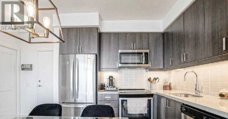 3314-7895 Jane Street, Vaughan, ON, L4K 0K2 - 7