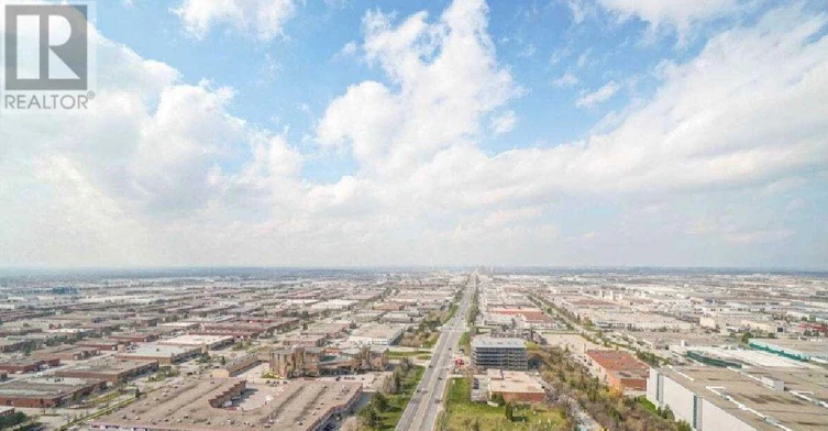 3314-7895 Jane Street, Vaughan, ON, L4K 0K2 - 20