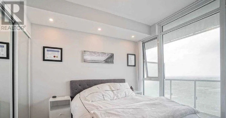 3314-7895 Jane Street, Vaughan, ON, L4K 0K2 - 13