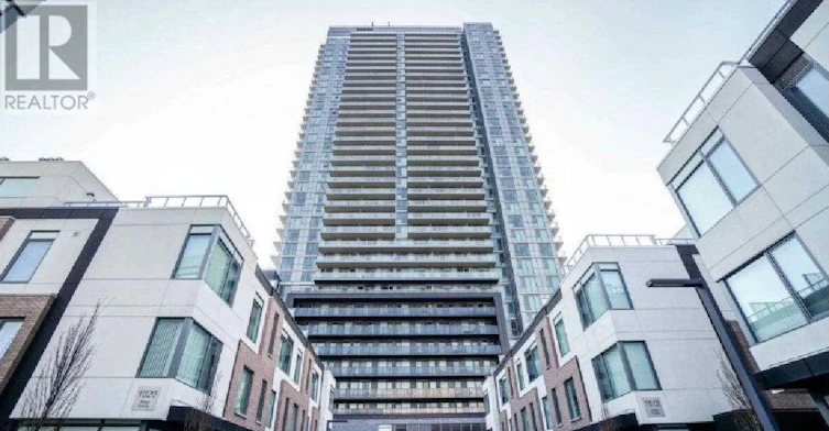 3314-7895 Jane Street, Vaughan, ON, L4K 0K2