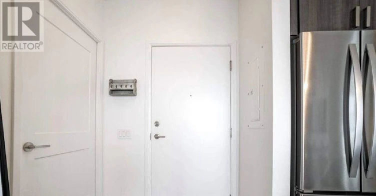 3314-7895 Jane Street, Vaughan, ON, L4K 0K2 - 4