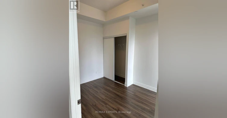 1508-9618 Yonge Street, Richmond Hill, ON, L4C 0X5 - 7