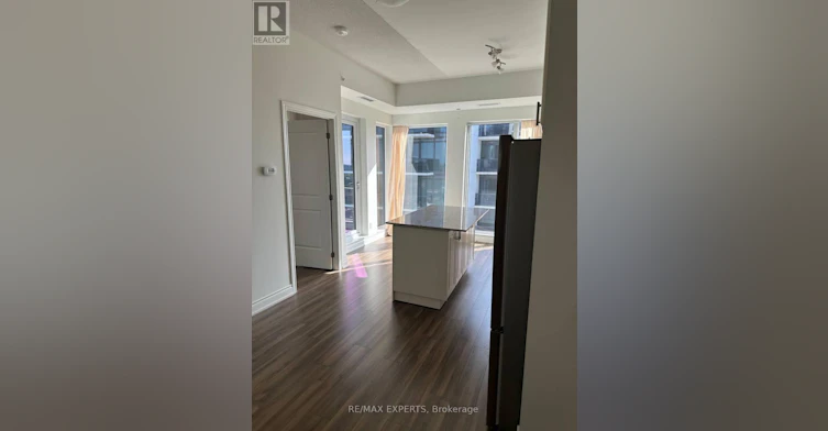 1508-9618 Yonge Street, Richmond Hill, ON, L4C 0X5 - 4