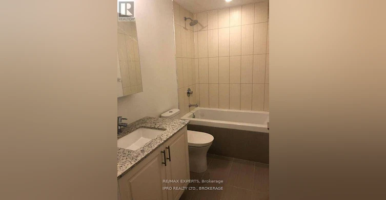 1508-9618 Yonge Street, Richmond Hill, ON, L4C 0X5 - 8