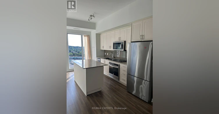 1508-9618 Yonge Street, Richmond Hill, ON, L4C 0X5 - 6