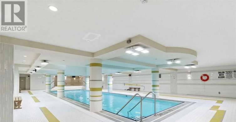 315-99 Town Centre Boulevard SOUTH, Markham, ON, L6G 0E9 - 20