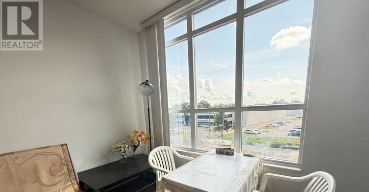 315-99 Town Centre Boulevard SOUTH, Markham, ON, L6G 0E9 - 7