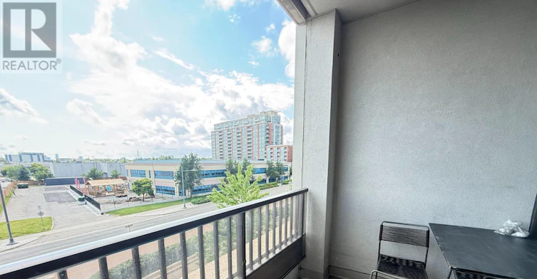 315-99 Town Centre Boulevard SOUTH, Markham, ON, L6G 0E9 - 14