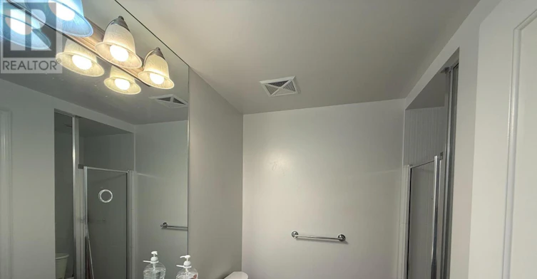 315-99 Town Centre Boulevard SOUTH, Markham, ON, L6G 0E9 - 11
