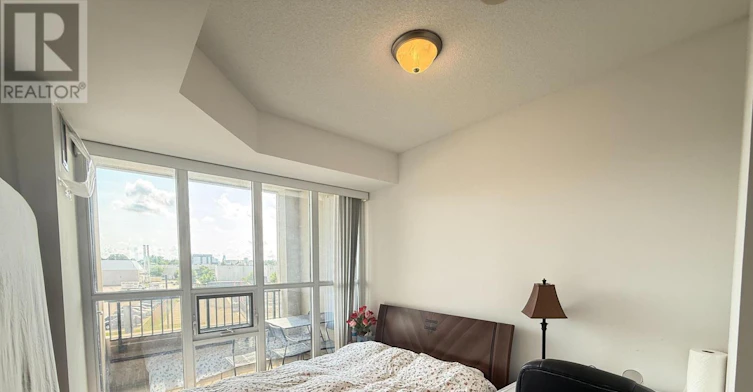 315-99 Town Centre Boulevard SOUTH, Markham, ON, L6G 0E9 - 8