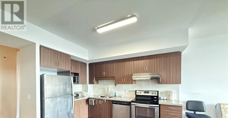 315-99 Town Centre Boulevard SOUTH, Markham, ON, L6G 0E9 - 6
