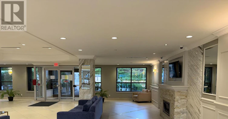 315-99 Town Centre Boulevard SOUTH, Markham, ON, L6G 0E9 - 17
