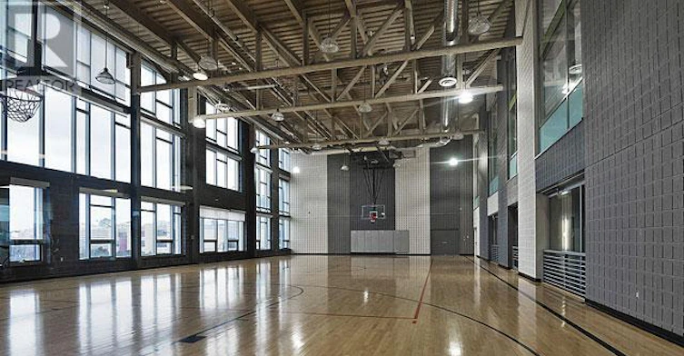 315-99 Town Centre Boulevard SOUTH, Markham, ON, L6G 0E9 - 19