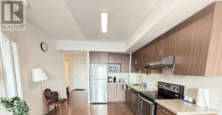 315-99 Town Centre Boulevard SOUTH, Markham, ON, L6G 0E9 - 5