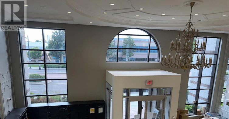315-99 Town Centre Boulevard SOUTH, Markham, ON, L6G 0E9 - 16