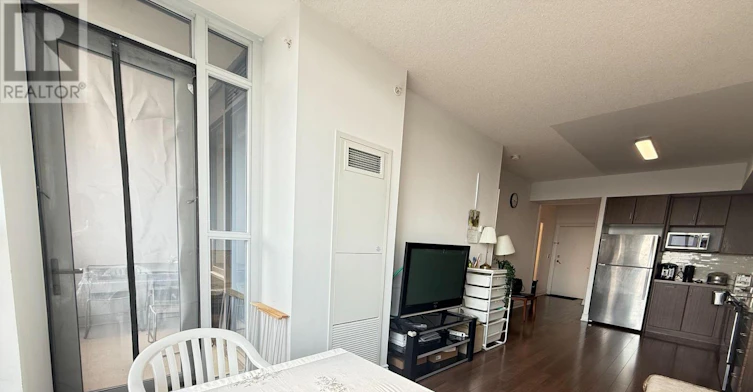 315-99 Town Centre Boulevard SOUTH, Markham, ON, L6G 0E9 - 4