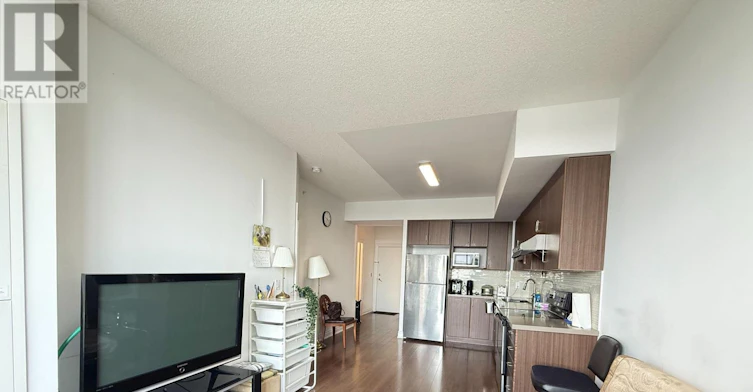 315-99 Town Centre Boulevard SOUTH, Markham, ON, L6G 0E9 - 3