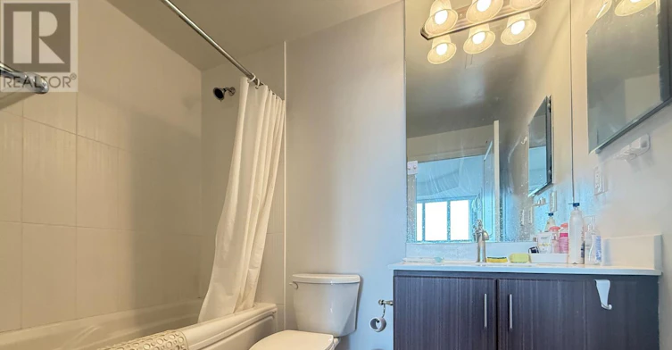 315-99 Town Centre Boulevard SOUTH, Markham, ON, L6G 0E9 - 10