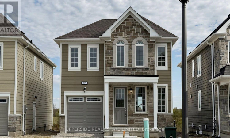 249 Village Gate Drive