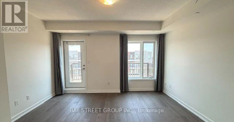 35 Frederick Tisdale Drive, Toronto, ON, M3K 0C4 - 11