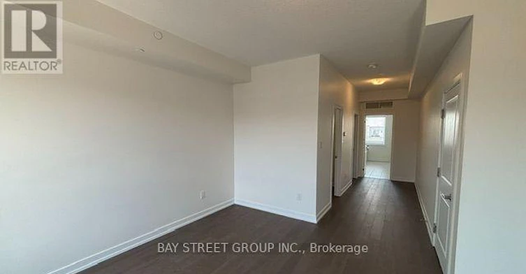 35 Frederick Tisdale Drive, Toronto, ON, M3K 0C4 - 12