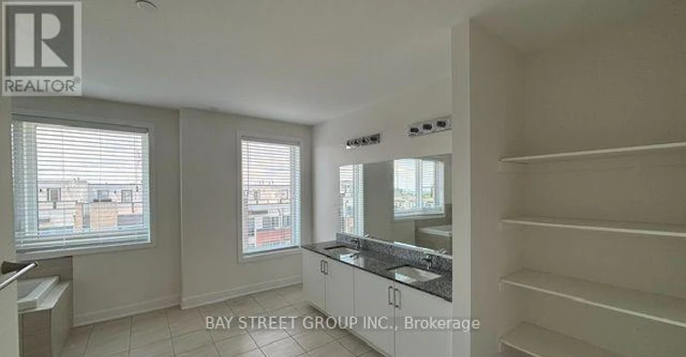 35 Frederick Tisdale Drive, Toronto, ON, M3K 0C4 - 15