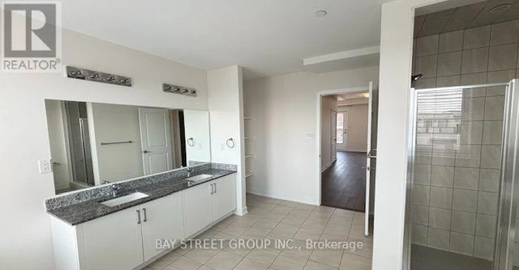 35 Frederick Tisdale Drive, Toronto, ON, M3K 0C4 - 13
