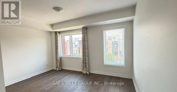 35 Frederick Tisdale Drive, Toronto, ON, M3K 0C4 - 5