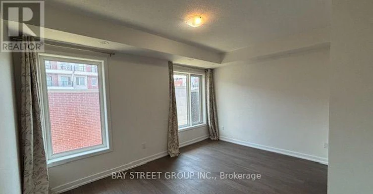 35 Frederick Tisdale Drive, Toronto, ON, M3K 0C4 - 10
