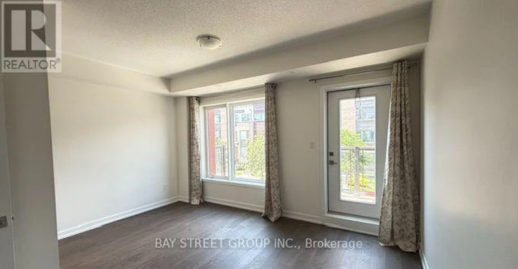 35 Frederick Tisdale Drive, Toronto, ON, M3K 0C4 - 8