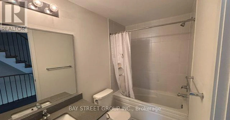 35 Frederick Tisdale Drive, Toronto, ON, M3K 0C4 - 9