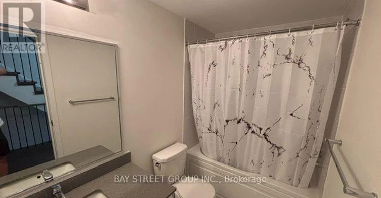 35 Frederick Tisdale Drive, Toronto, ON, M3K 0C4 - 6