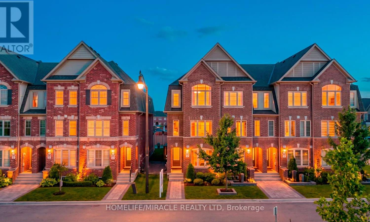 11 Finegan Circle