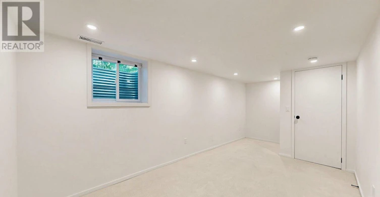 255 Oakwood Crescent, Oakville, ON, L6K 3M7 - 33