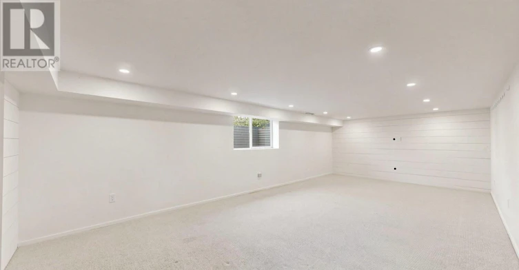 255 Oakwood Crescent, Oakville, ON, L6K 3M7 - 34