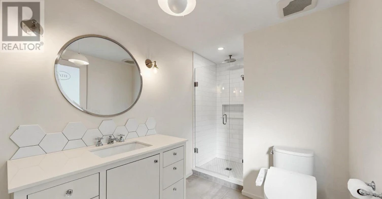 255 Oakwood Crescent, Oakville, ON, L6K 3M7 - 20