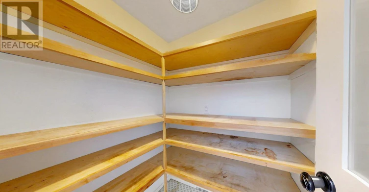 255 Oakwood Crescent, Oakville, ON, L6K 3M7 - 19