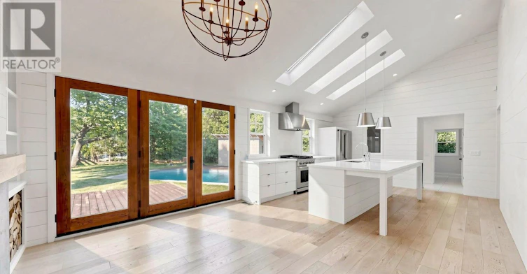 255 Oakwood Crescent, Oakville, ON, L6K 3M7 - 7