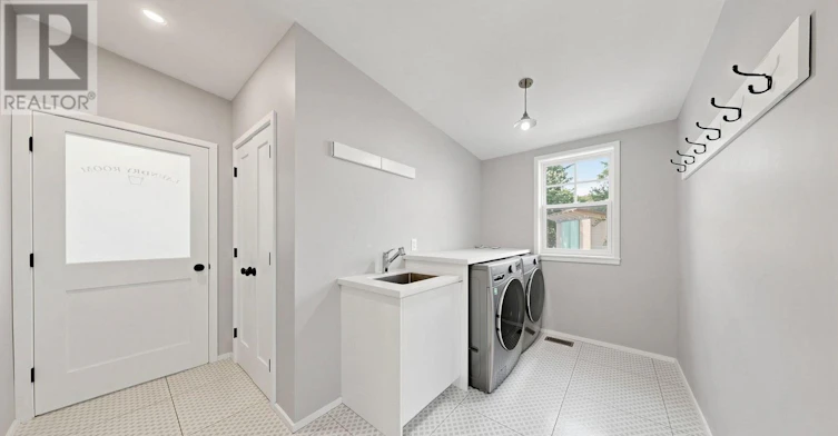 255 Oakwood Crescent, Oakville, ON, L6K 3M7 - 39