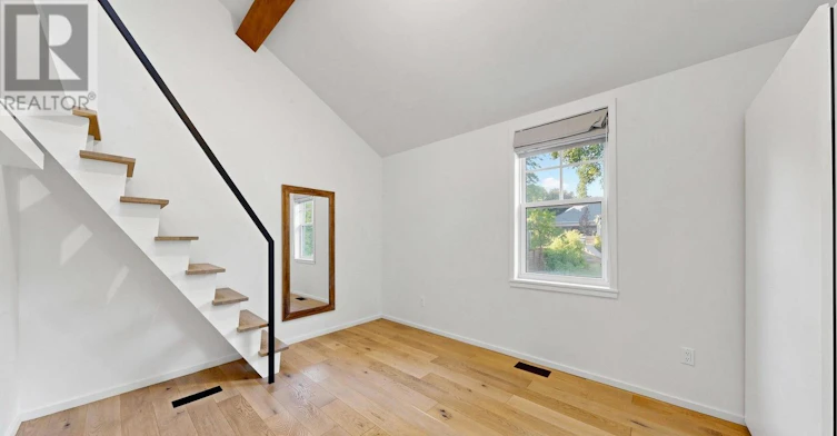255 Oakwood Crescent, Oakville, ON, L6K 3M7 - 25