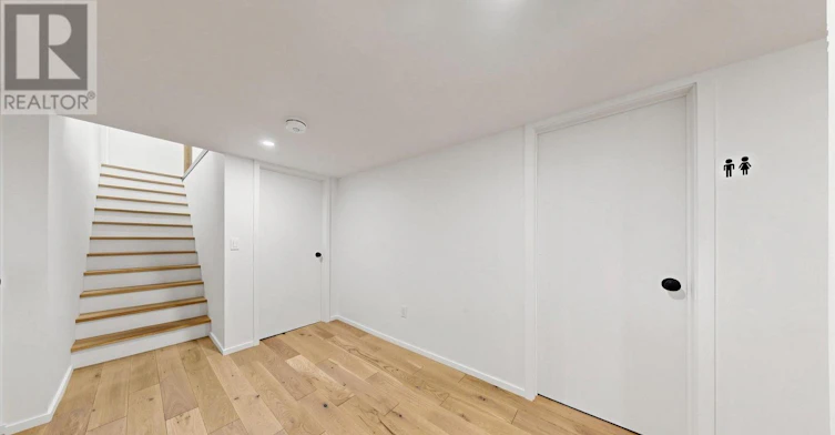 255 Oakwood Crescent, Oakville, ON, L6K 3M7 - 31