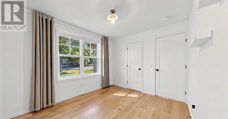 255 Oakwood Crescent, Oakville, ON, L6K 3M7 - 22