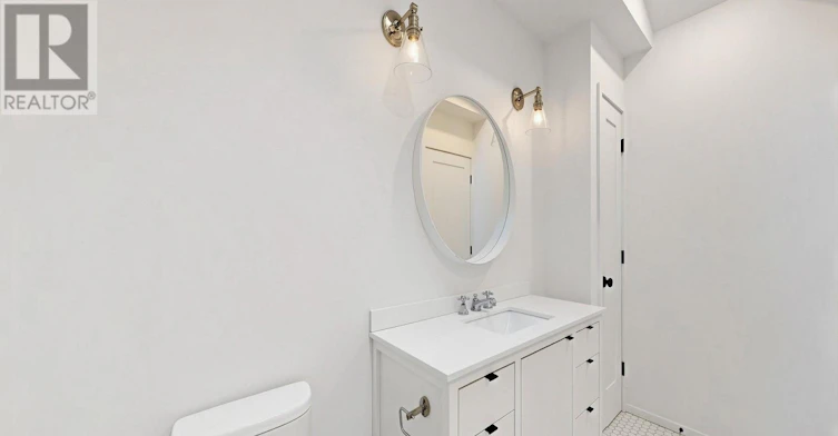 255 Oakwood Crescent, Oakville, ON, L6K 3M7 - 29