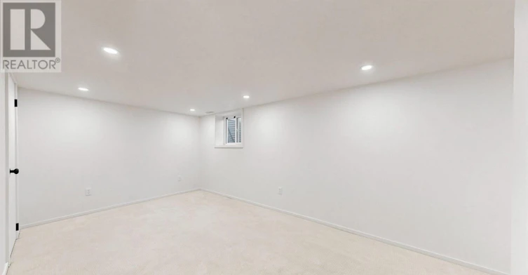 255 Oakwood Crescent, Oakville, ON, L6K 3M7 - 32