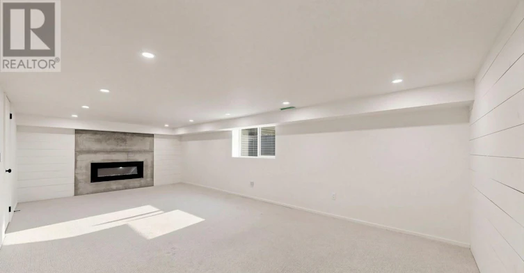 255 Oakwood Crescent, Oakville, ON, L6K 3M7 - 35