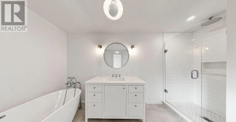 255 Oakwood Crescent, Oakville, ON, L6K 3M7 - 21