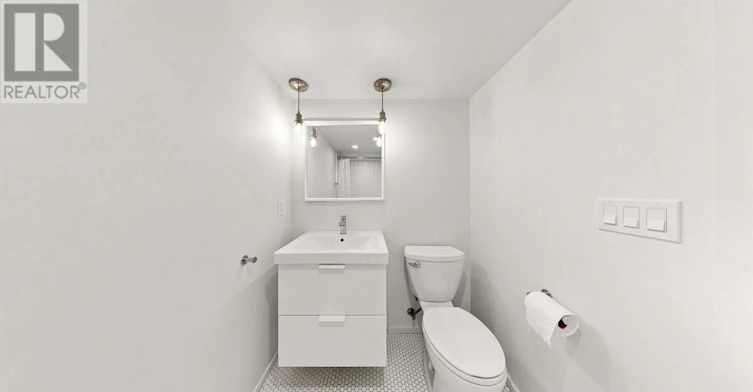255 Oakwood Crescent, Oakville, ON, L6K 3M7 - 37