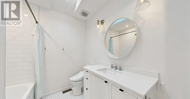 255 Oakwood Crescent, Oakville, ON, L6K 3M7 - 30