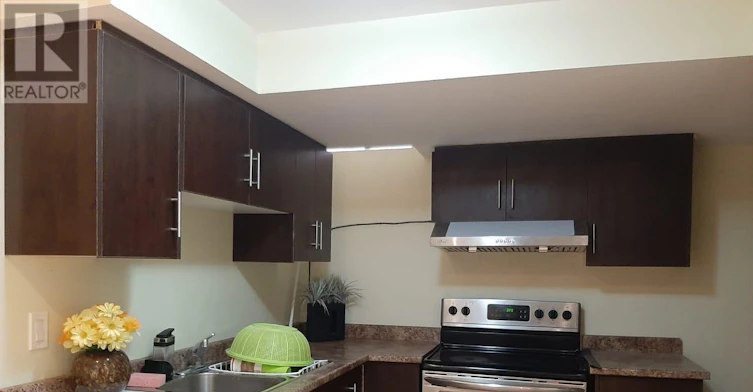 BASEMENT-3198 Cabano Crescent, Mississauga, ON, L5M 0C4 - 8