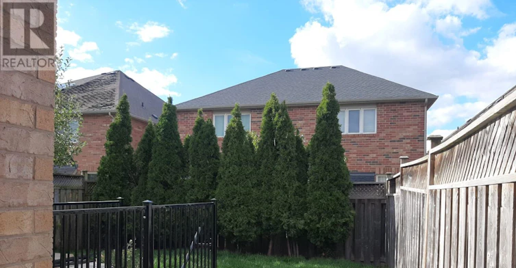 BASEMENT-3198 Cabano Crescent, Mississauga, ON, L5M 0C4 - 9